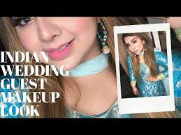 archana pahwa makeovers bridal makeup