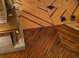 bullock wood floors oklahoma