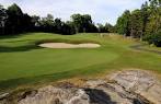 Grandview Golf Club - The Inn Course in Huntsville, Ontario ...