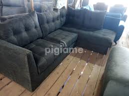 furniture in nairobi pigiame