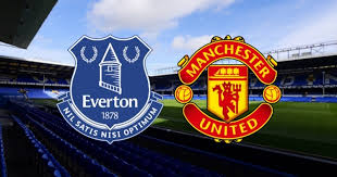 Soi kèo Everton vs Manchester United - 1h00 ngày 10/10