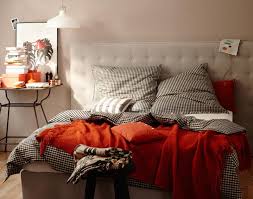 Jede nacht verbringen wir viele stunden friedlich schlummernd in. Das Richtige Bett Modelle Und Praktische Tipps Fur Den Kauf Living At Home