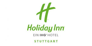At holiday inn® we believe the joy of travel is for everyone. Holiday Inn Stuttgart Gutscheinbuch De