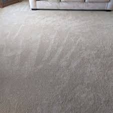 carpet cleaning in jackson ms