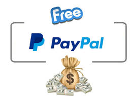 We did not find results for: 10 Websites To Get Free Paypal Money Online