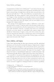 gender roles in society essay zarakol cover letter cover letter gender roles in society essay zarakolessay on women role in society