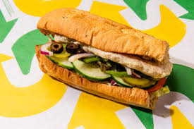Whether it's game day with friends, a meeting at the office or a block party for the neighborhood, subway restaurants has. Best Subway Sandwiches Top Sandwiches Tasted And Ranked Thrillist