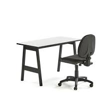 While we pick an overall top recommended stool, we realize that it offers an alternative look and feature set at a similar price but with a lower weight limit. Package Deal Desk Nomad Office Chair Dover Aj Products Ireland
