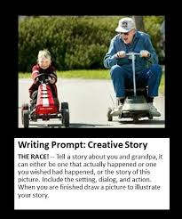 Best     Creative writing exercises ideas on Pinterest   Daily     Pinterest Lots of fiction writing prompts and creative writing ideas that you can use  for your own writing  CWN offers inspiration  tips  and free online writing     