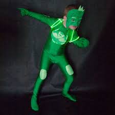 Other pj masks costume accessories. Wholesale Costumes On Twitter Need A Last Minute Costume Check Out This Easy And Cute Diy Pj Masks Costume Tutorial Https T Co Tgozzuuoq9 Pjmaskscostumes Halloweencostumes Halloweencostumeideas Halloween2019 Lastminutecostumes Diycostumes