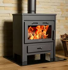 Freestanding Fireplaces Archives Fire