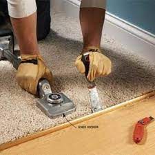 carpet maintenance tips 3 quick carpet