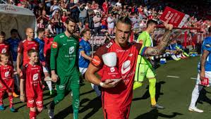 Brann fought in the second war and is an active member of the explorers' league, following closely in the footsteps of his brother muradin. Sk Brann European Football For Development Network