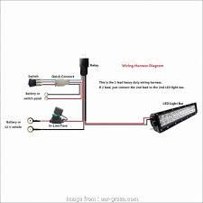 52105 Pacer Light Bar Wiring Diagram Digital Resources