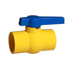 China Newly Arrival Pvc Pipe Fitting