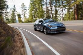 That's why we include a no cost maintenance plan with the purchase or lease of every new toyota for 2 years or 25,000 miles, whichever comes first. Toyota Dealer Near Me Ira Toyota Of Hyannis Ma
