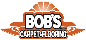 bobscarpetmart com wp content uploads 2021 11 bobs