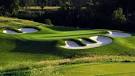 Station Creek Golf Club - South Course in Gormley, Ontario, Canada ...