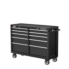 craftsman 2000 series 52 in w x 37 5 in