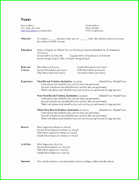 Createcreenplay Cover Letter How To Write For Job Application