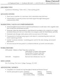 Resume Objective Examples For A Cashier Create professional Free Resume Examples
