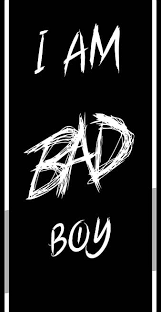 hd if you are bad wallpapers peakpx
