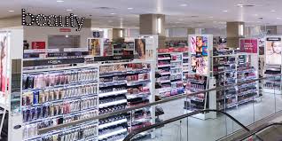 cvs will let customers sle makeup