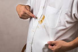 Image result for coffee stain
