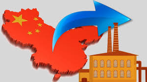 Why US Companies Are Leaving China - YouTube