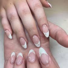 the best 10 nail salons in arvada co