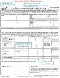 County Of Sonoma - CA.gov gambar png