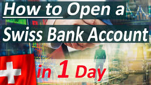Regardless of the controversies associated with offshore banking, there are many benefits of having an account in an offshore jurisdiction. Offshore Banking Open An Offshore Bank Account Guide 2019