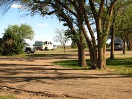 This rv park near dallas is in the striped bass capital of the waterfront rv camp in texas. Levelland Texas City Park Levelland Texas Free Campsites Near You