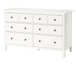 Hardest Ikea Products To Assemble