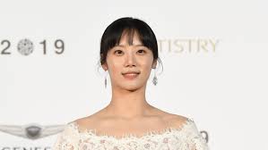 Muere Kim Mi-soo, actriz y modelo ...
