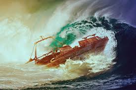 Image result for capsized ships images free