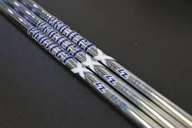 Project X Lz Shafts A Proven Winner Golf Guide