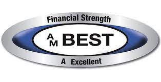 Best ratings scale ranks insurance providers by performance & reputation. Truck Broker Carrier Selection And Carrier S Insurance Issues With Am Best Rating Truck Broker Insurance Network