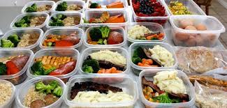 t tips to create muscle building meals
