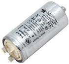 Image result for GENUINE HOTPOINT Tumble Dryer Capacitor C00194453 w16002667300 used tested,,8.5uf