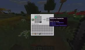 Home forums > empire auction house > auctions > auction archives > closed full set of enchanted netherite armor. How To Make Netherite Armor Minecraft Iphone News Online Iphone Ios Reviews And Features