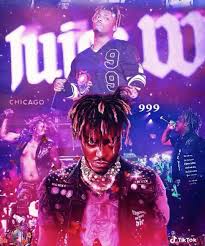 We would like to show you a description here but the site won't allow us. Juice Wrld Profile Pictures Top 25 Best Profile Pics Images And Dp Download