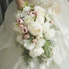 Where to buy silk wedding bouquets. Affordable Wedding Flowers Wedding Bouquets Jj S House