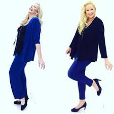 9 Best Business Plus Size Fashion Images In 2017 Plus Size