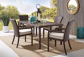 To know about all our latest furniture tips, special promotions and new discounts. Outdoor Patio Furniture For Sale