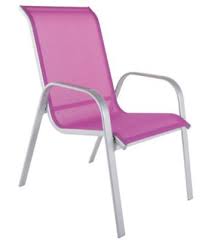 venta b q metal garden chairs en stock