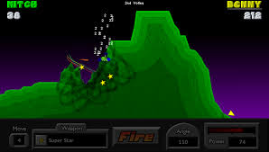 pocket tanks apk for android