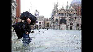Image result for ITALIA DESASTRES LLUVIA INUNDACION