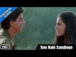 Download or play kuch kuch hota hai songs online on jiosaavn. Kuch Kuch Hota Hai Where To Watch Online Streaming Full Movie