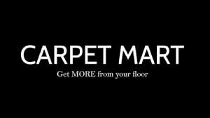 carpet mart